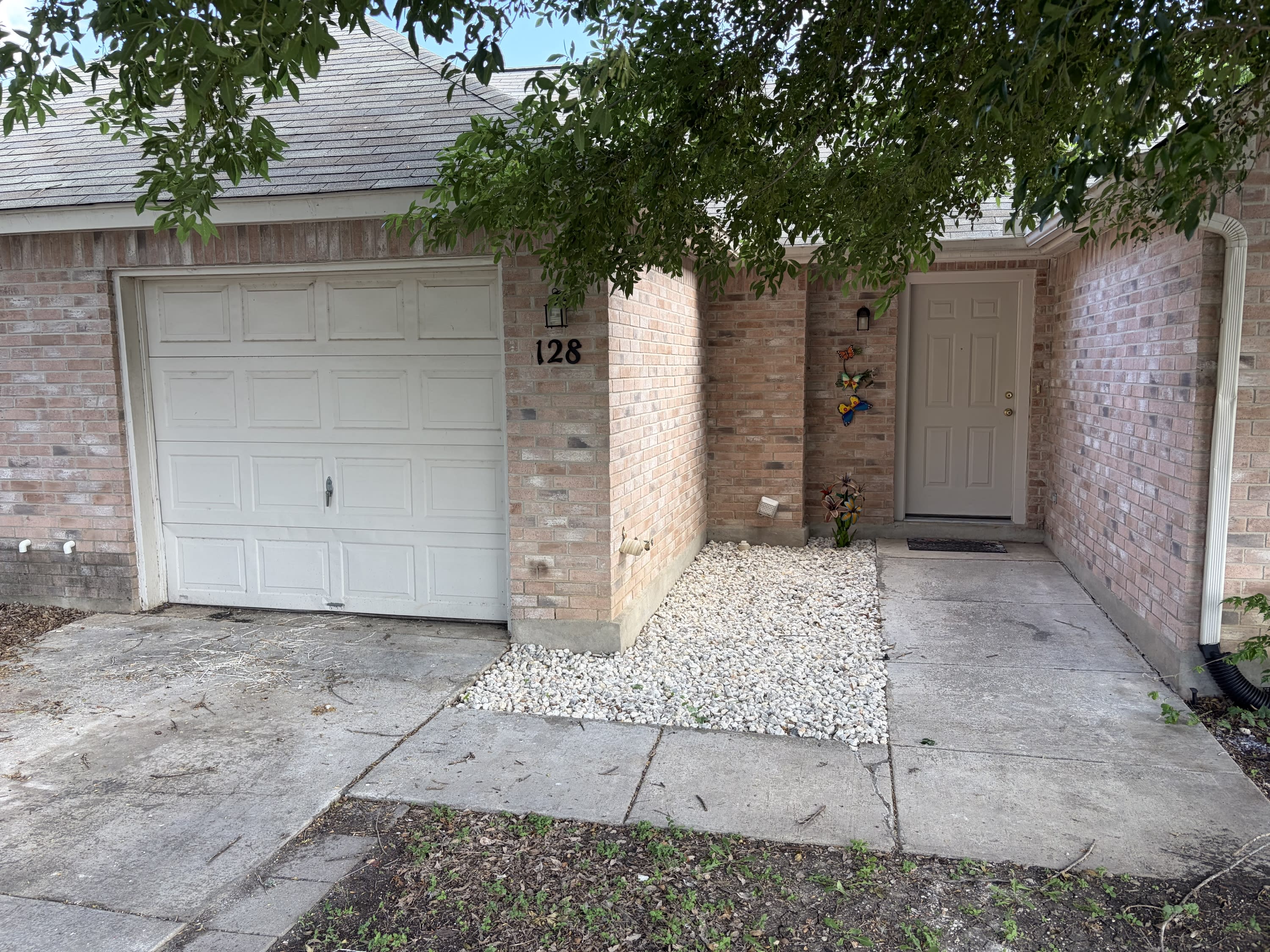 128 Whisper Way – photo 2