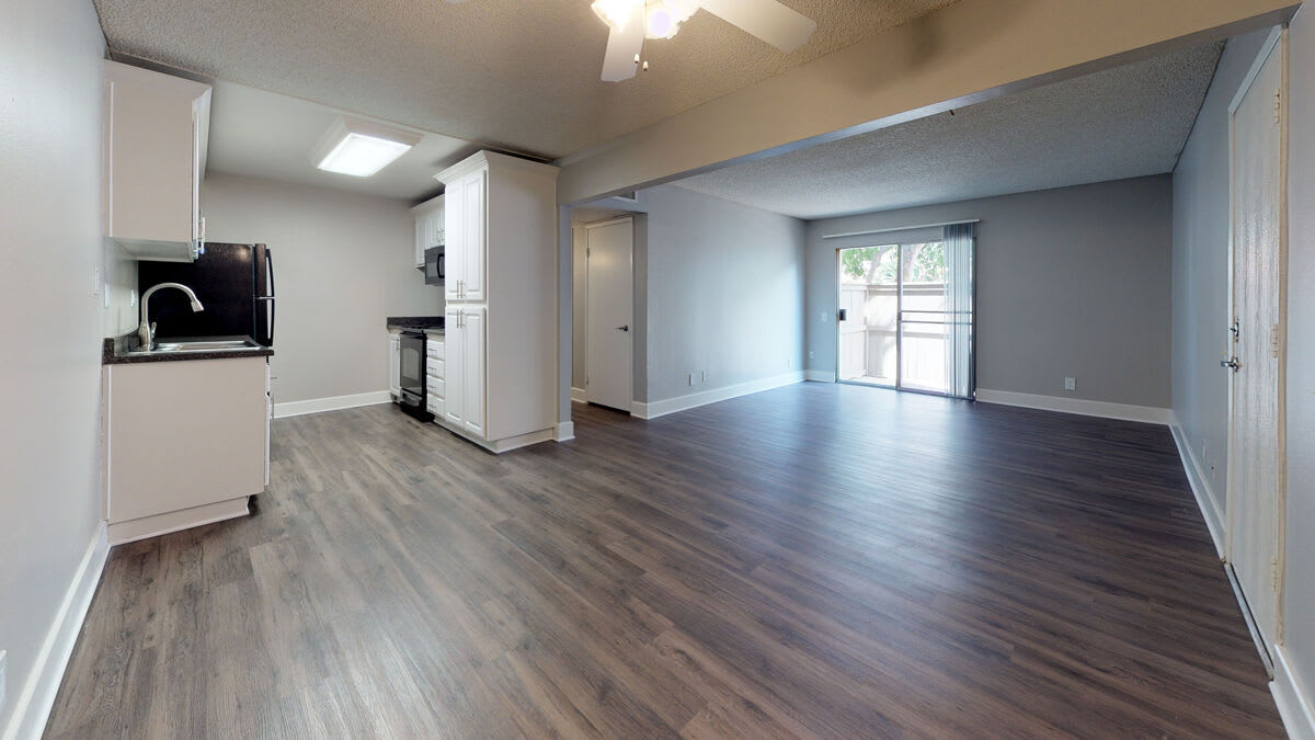 Mountain View San Dimas – photo 4