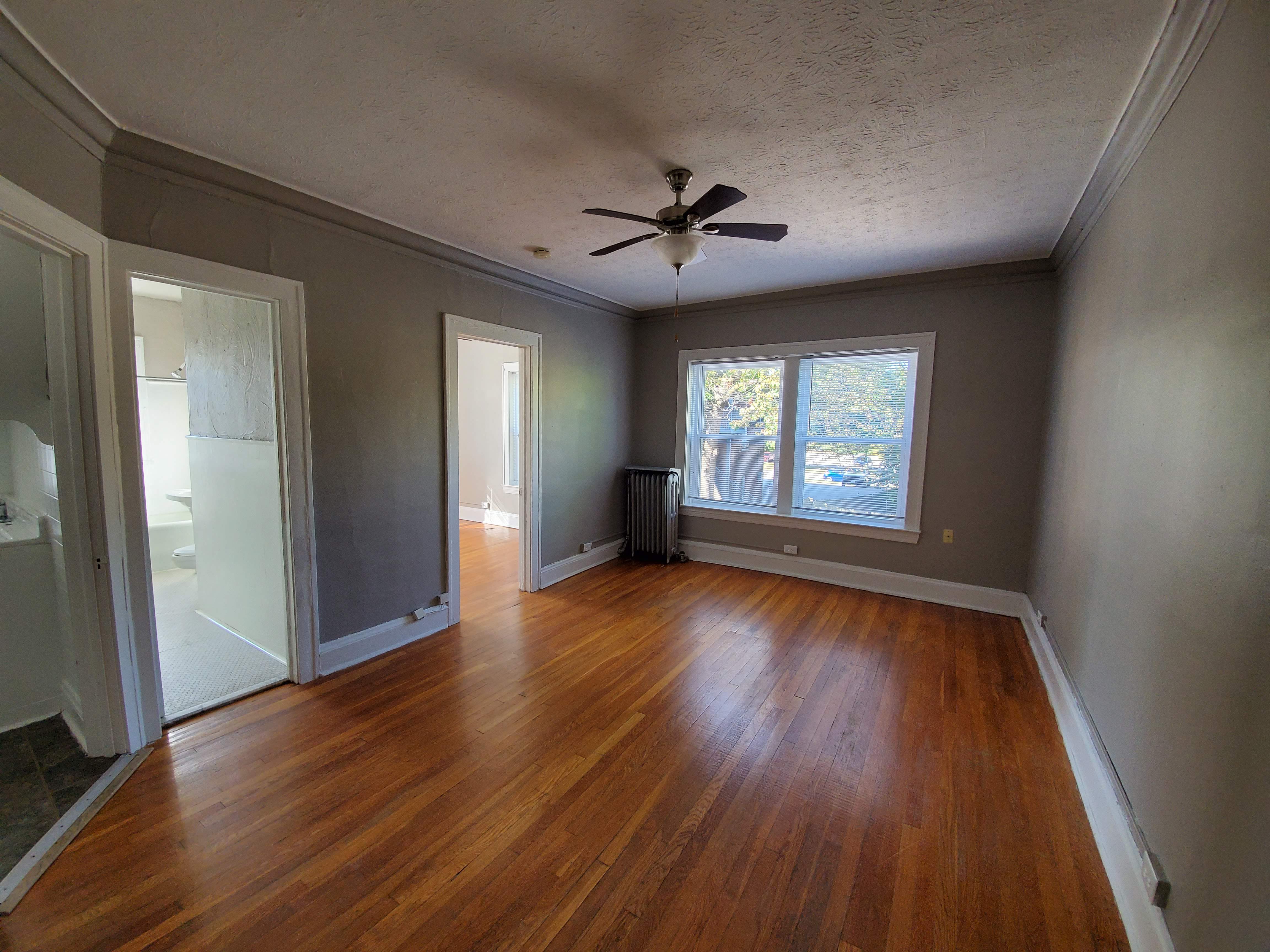 West Shore Manor – photo 5