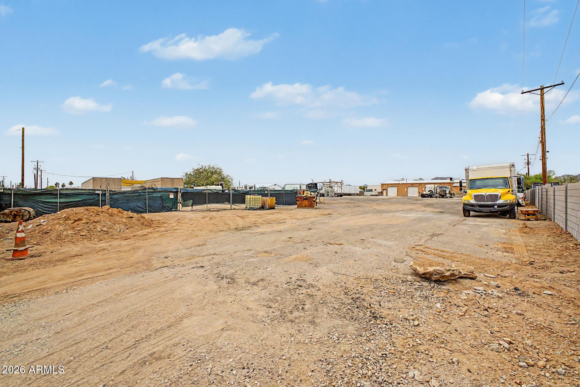 3050 W 4TH Avenue – photo 4