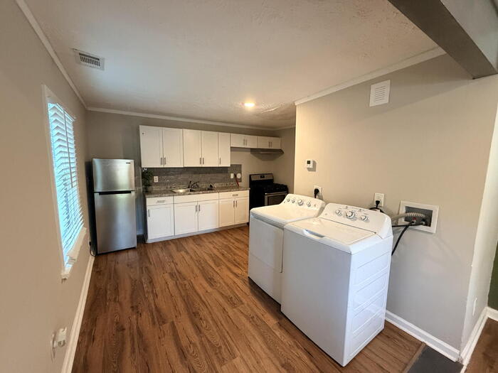 10 Rockmart Drive Northwest – photo 4