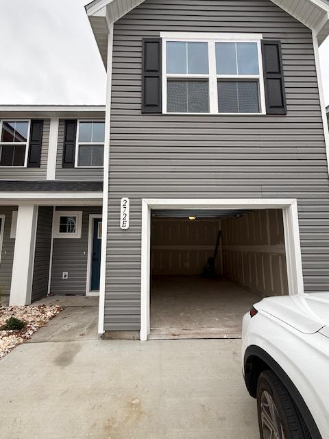272 Christiana Lane – photo 2