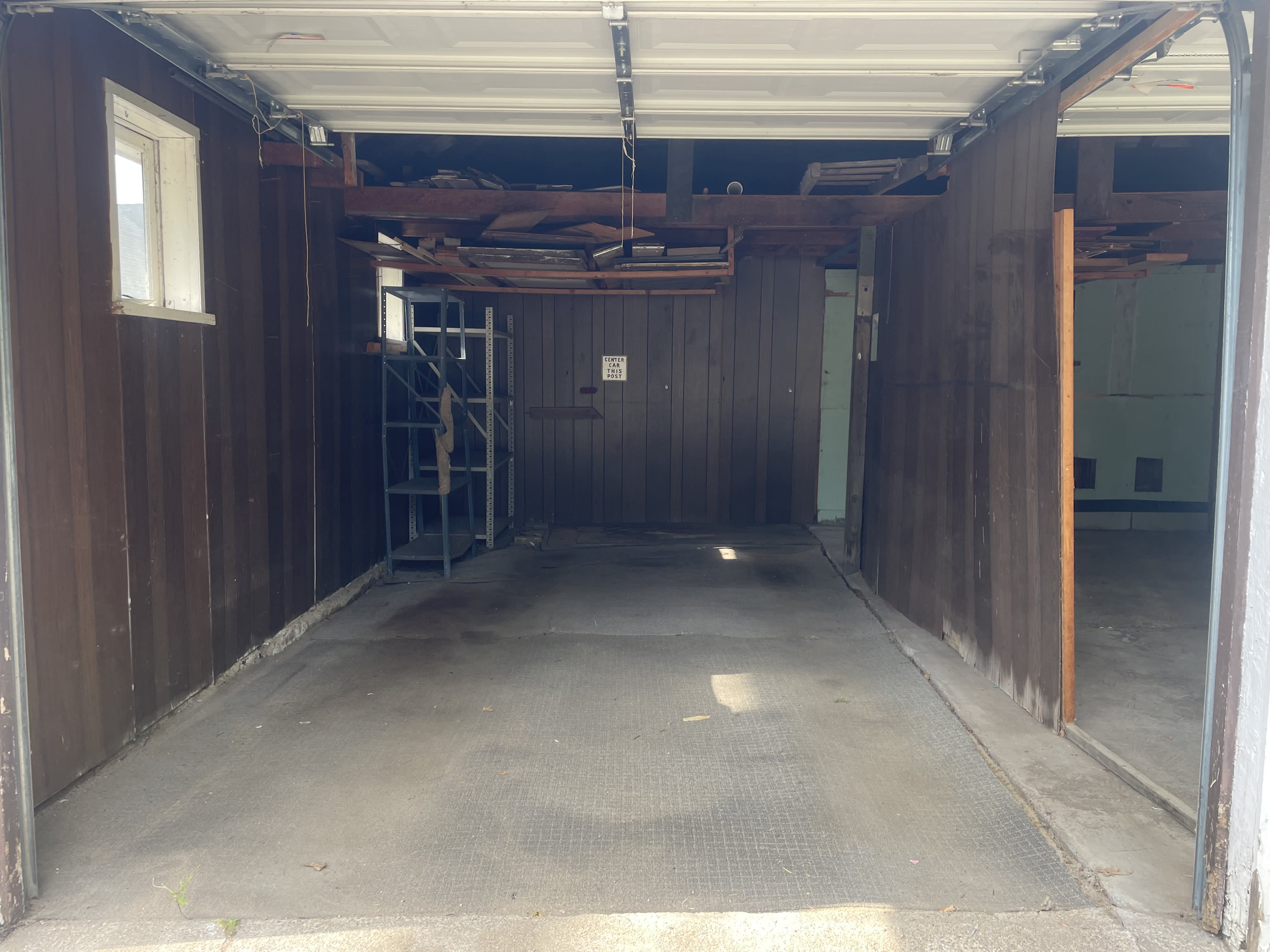 214 W Vasa Ave – photo 4