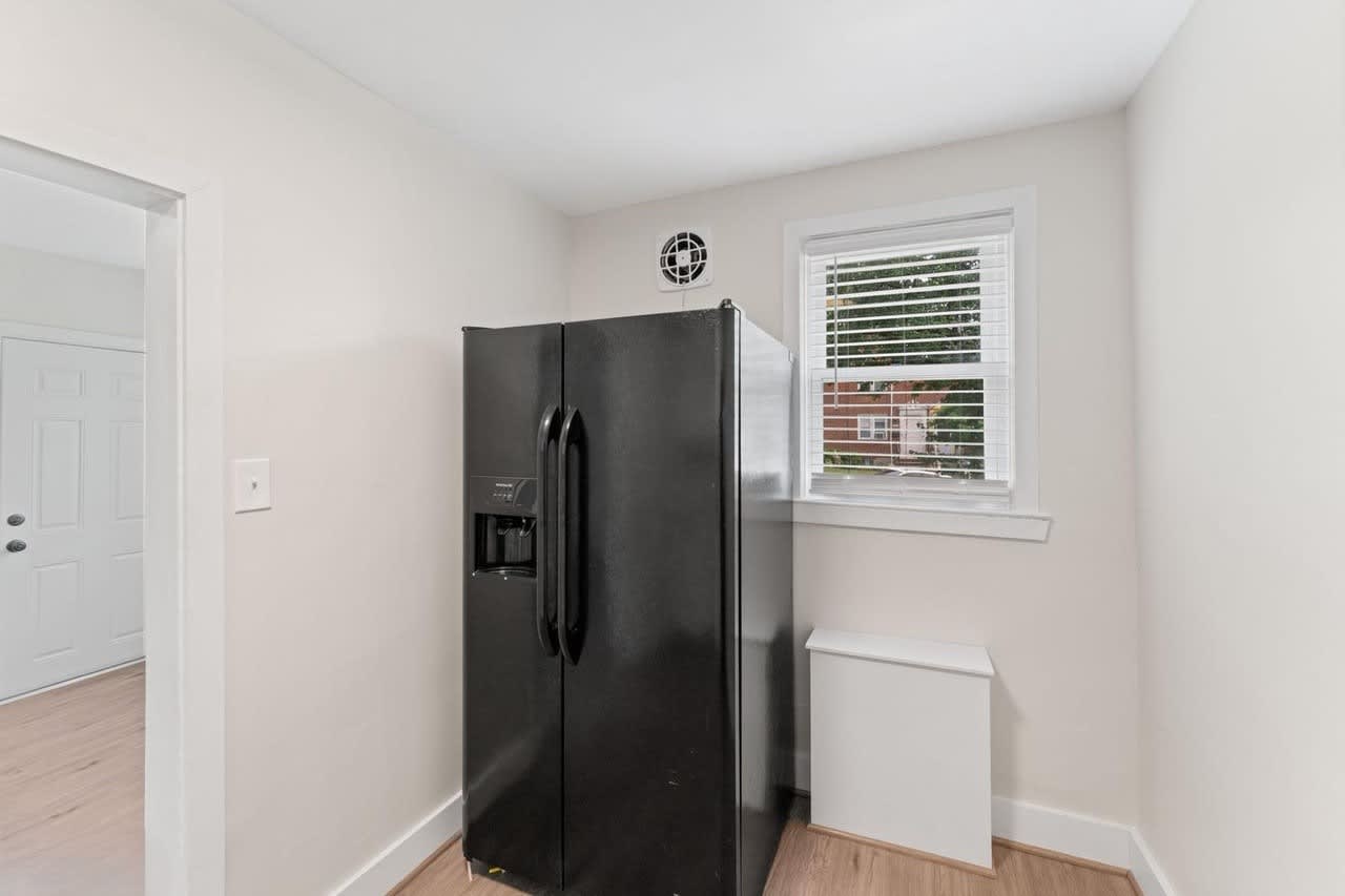6108 Macbeth Drive – photo 5