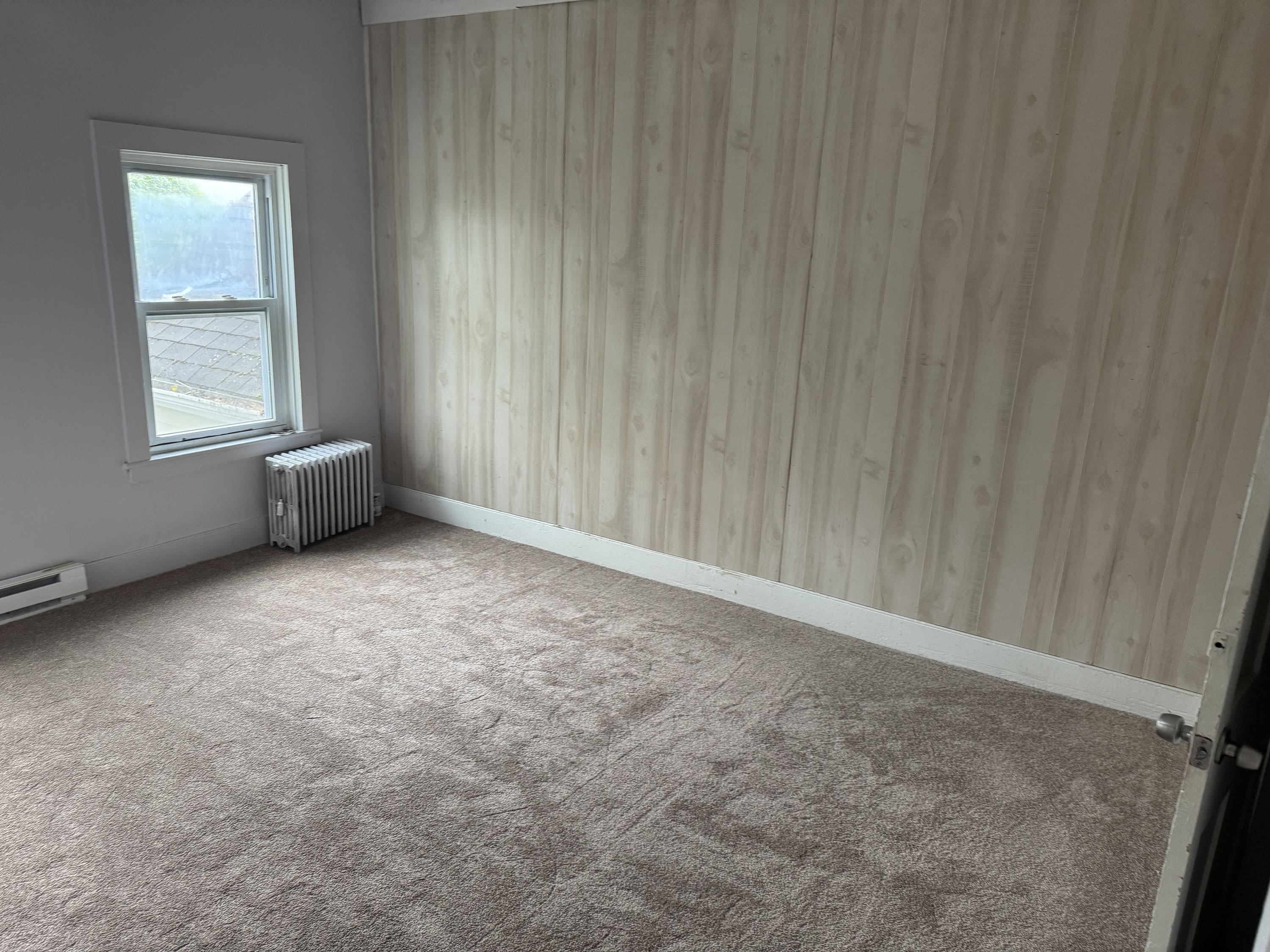4 Maple Avenue – photo 4