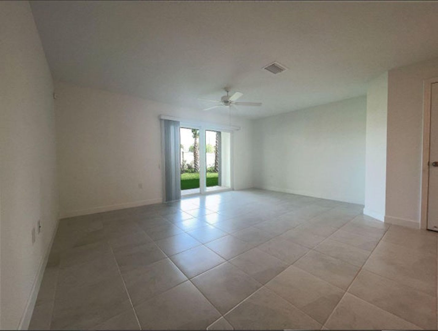 6907 Broadwater Lane, Lake Worth (Unincorporated), FL 33467 – photo 3