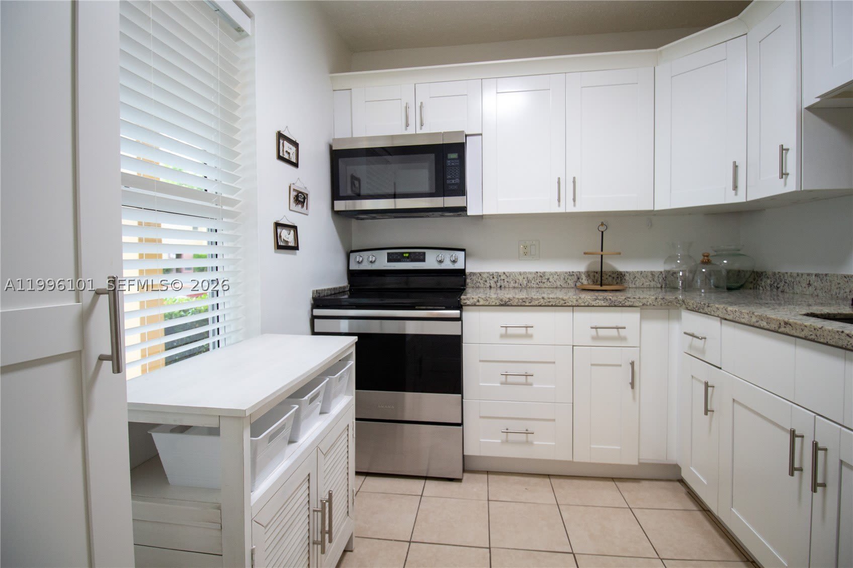 6020 NW 64th Ave – photo 5