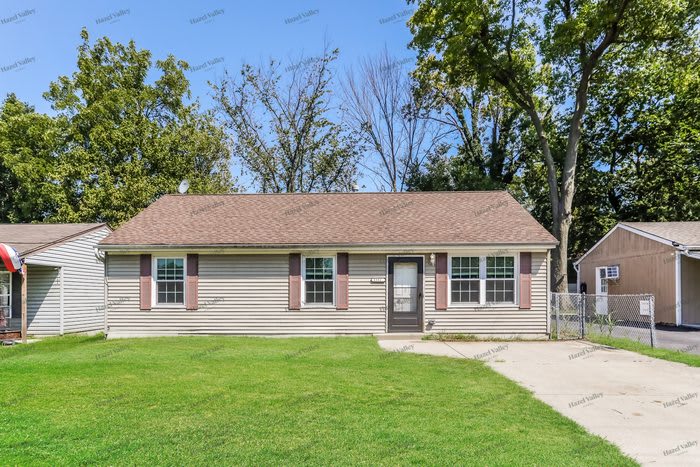2342 Washington Avenue – photo 1