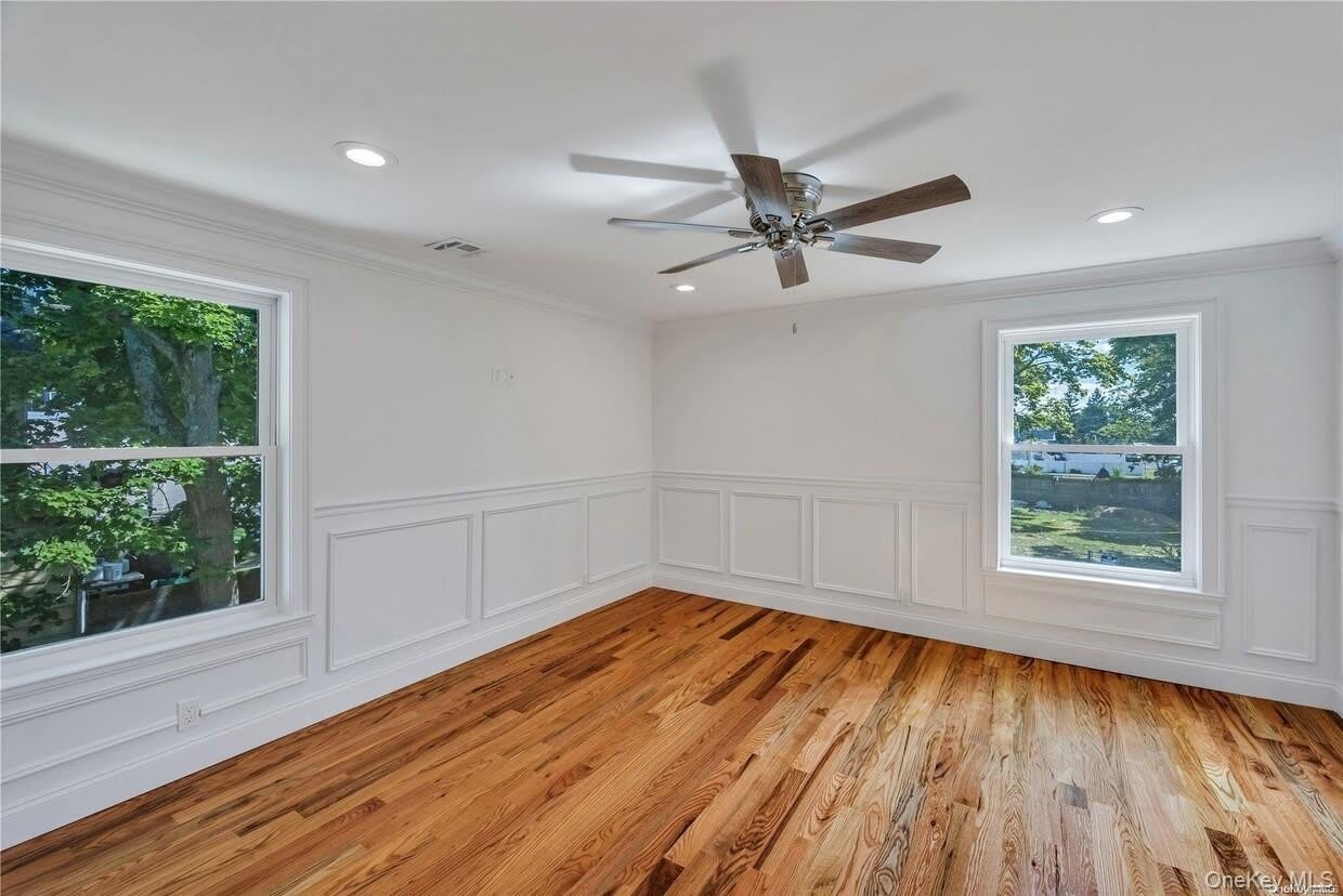 177 Waverly Avenue – photo 3