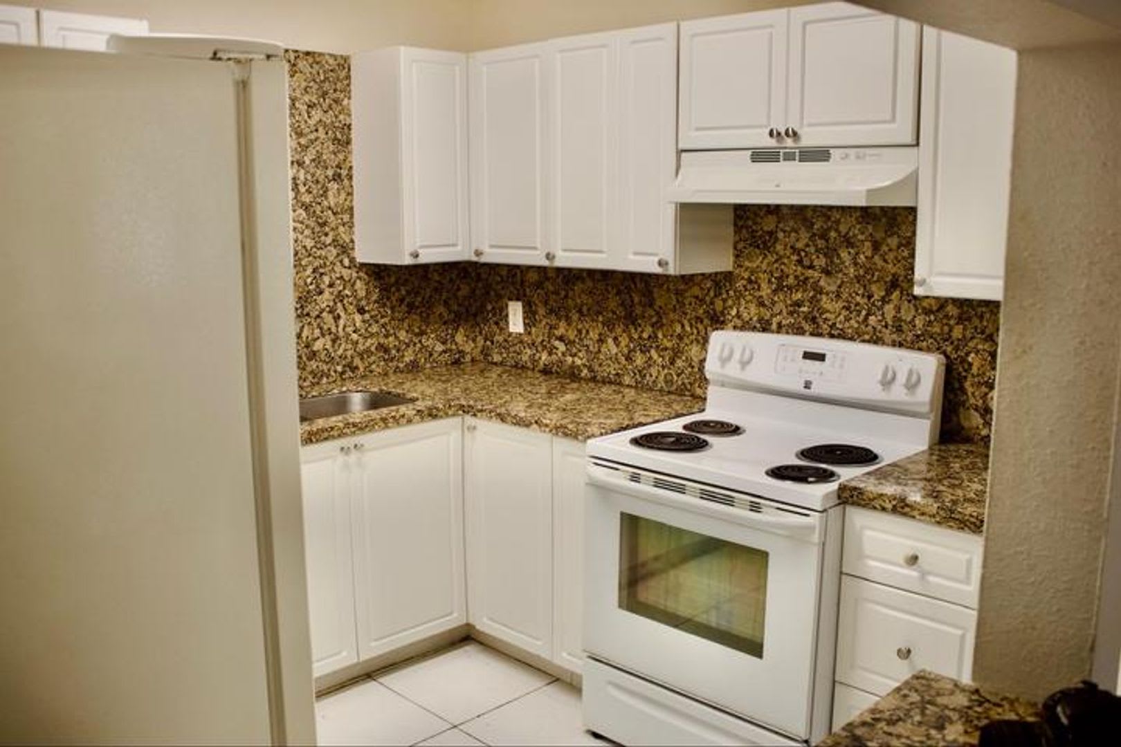 10851 NW 45th Street 10857, Coral Springs, FL 33065 – photo 3