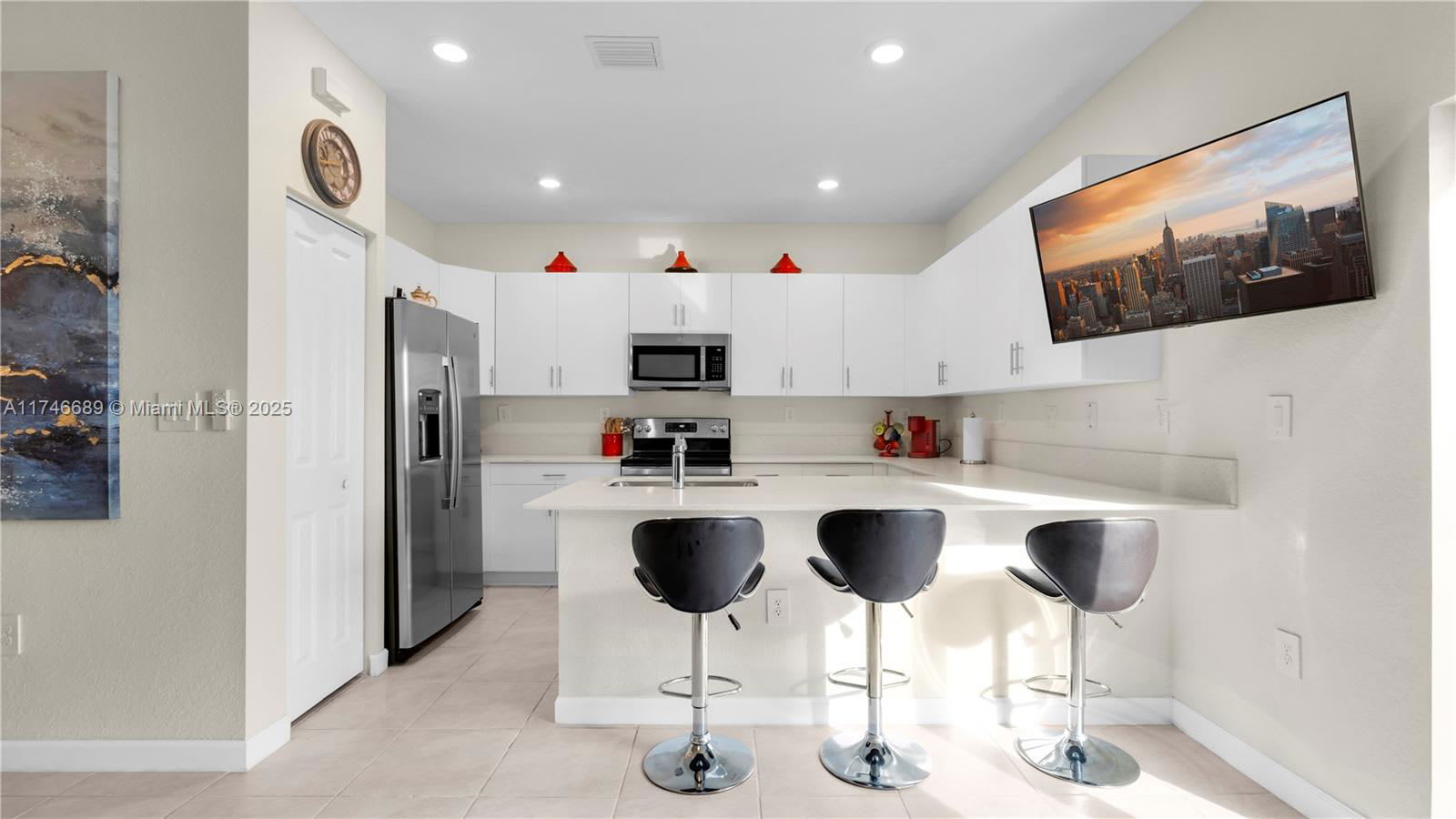 3290 West 114Th Terrace – photo 3
