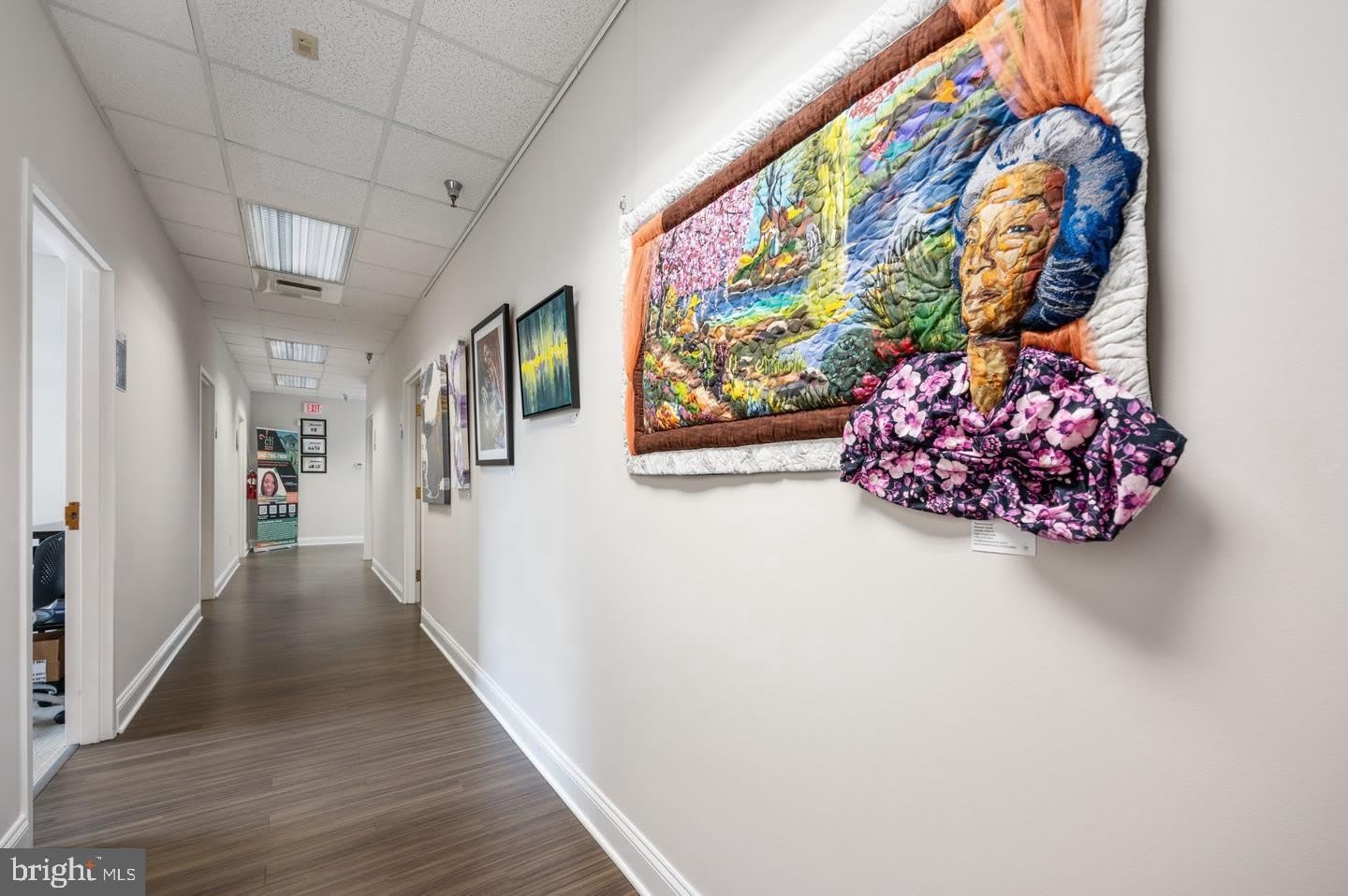 415 WOLFE Street – photo 4