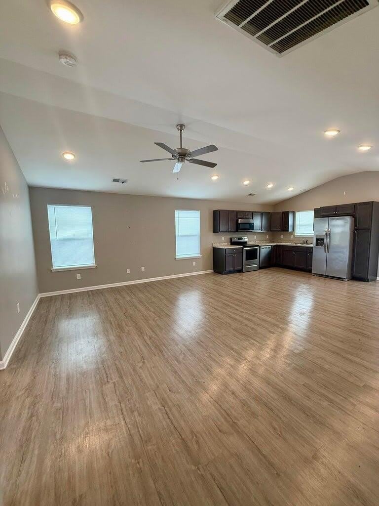 2645 Hailey Rose Way – photo 3
