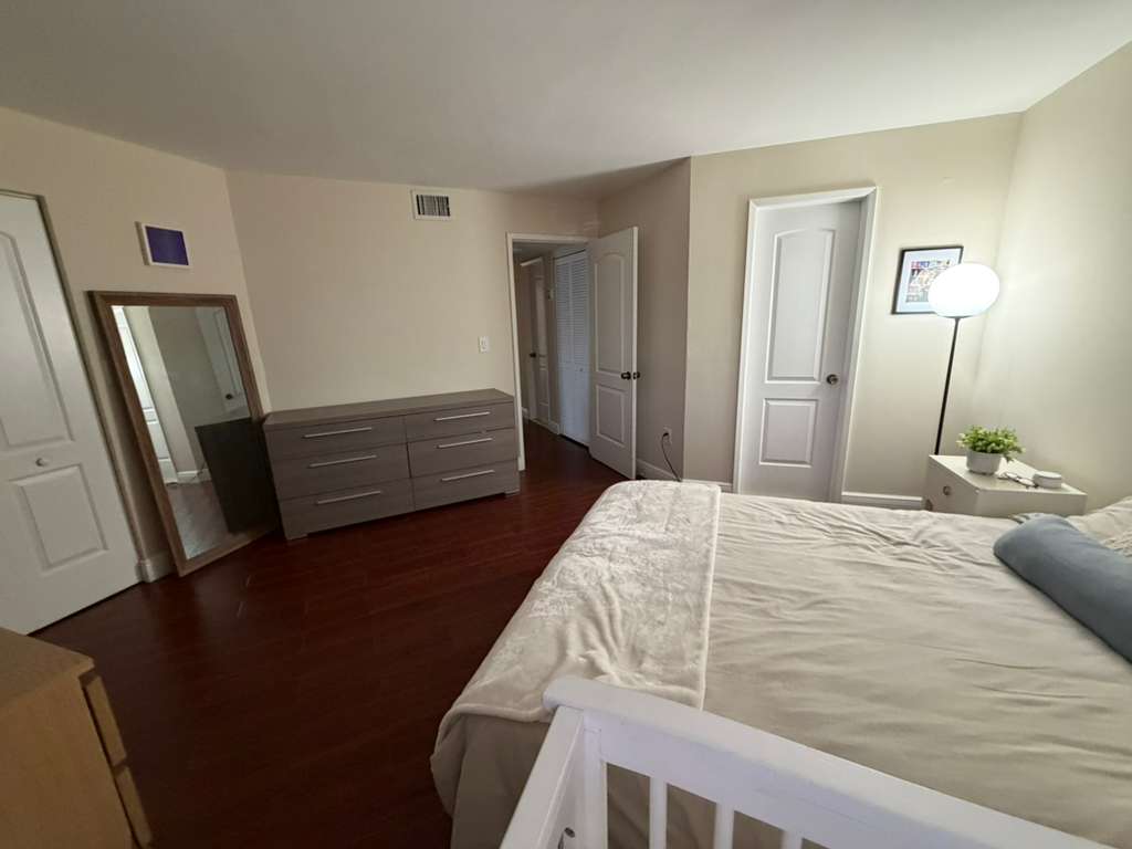 9417 Fontainebleau Boulevard – photo 5