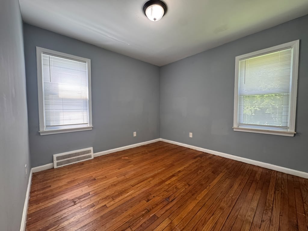 18327 Codding Street – photo 5