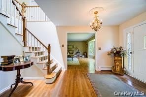 10 Evergreen Court – photo 4