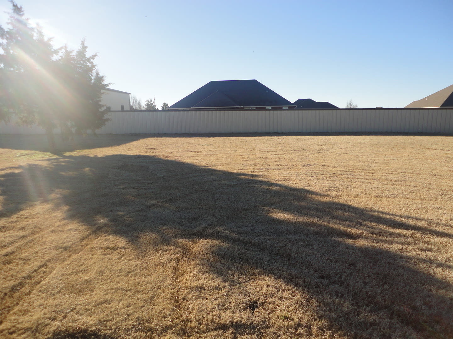 Gorgeous 4 Bedroom Home In Elgin Area – photo 3