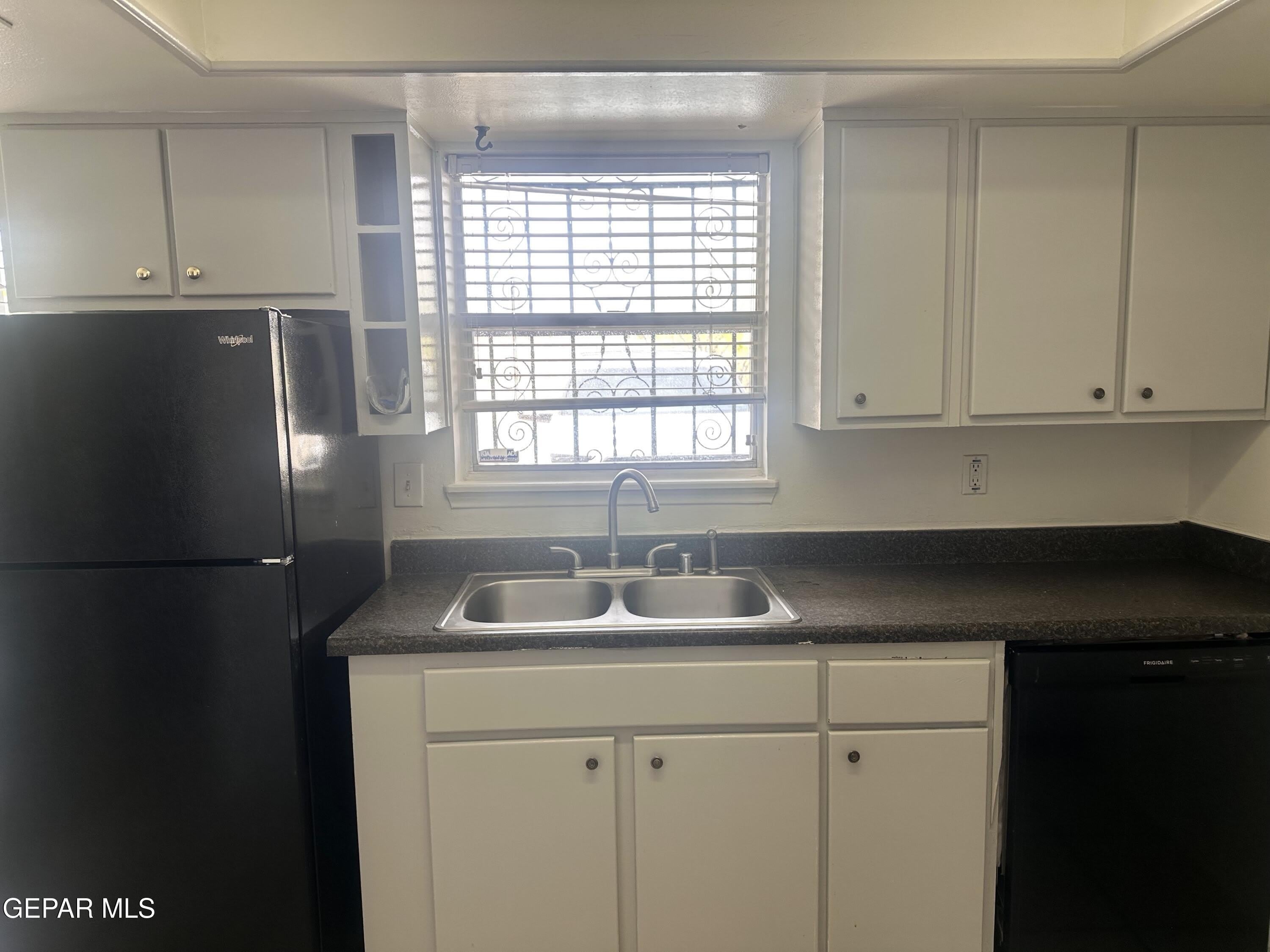 6700 Escondido Drive – photo 3