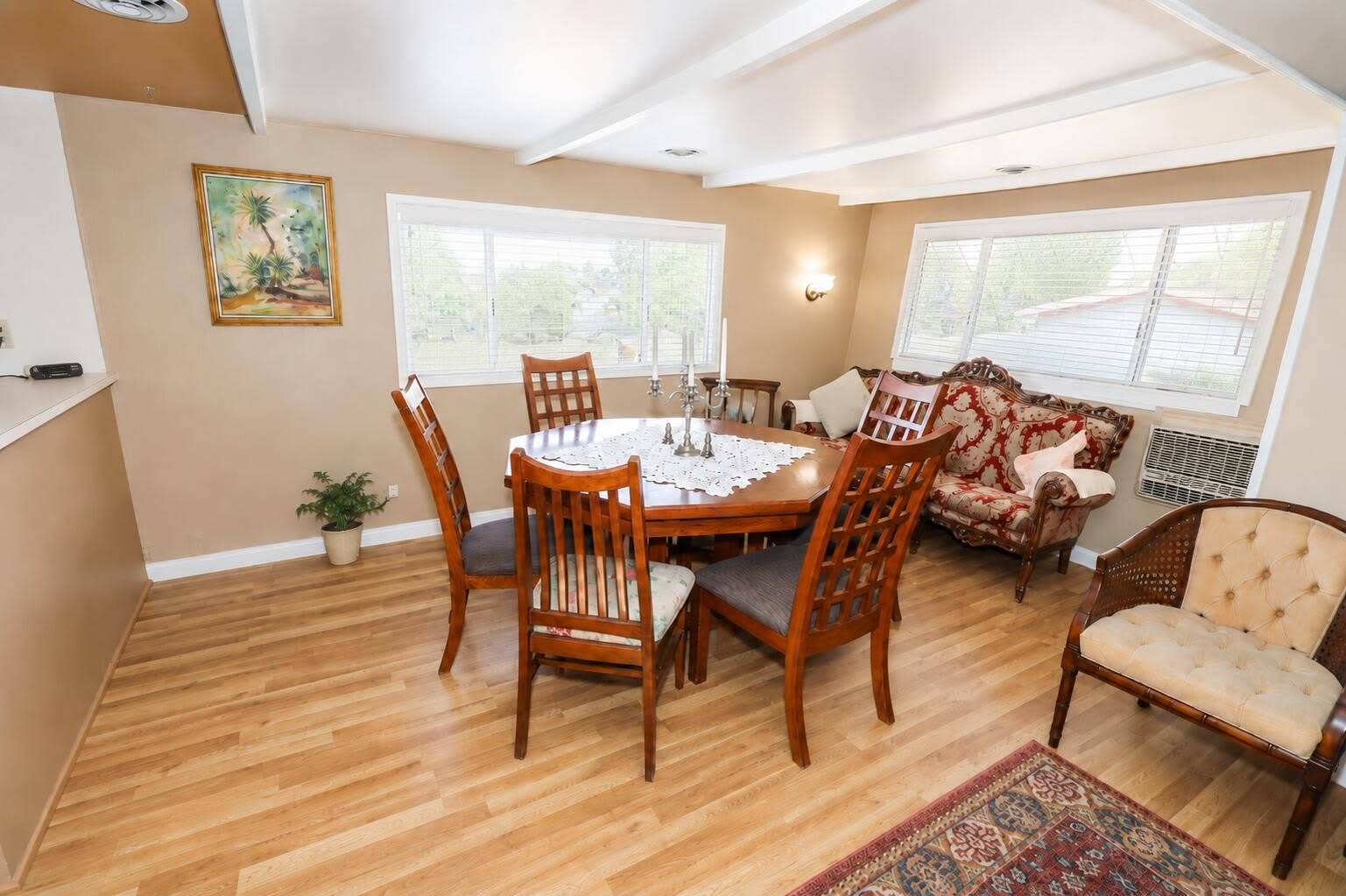 69360 Poolside Drive – photo 3