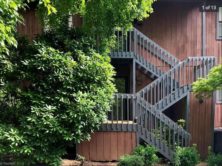 704 Aspen Trail – photo 1