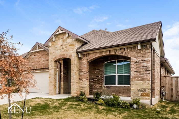 13709 Mcarthur Drive – photo 2