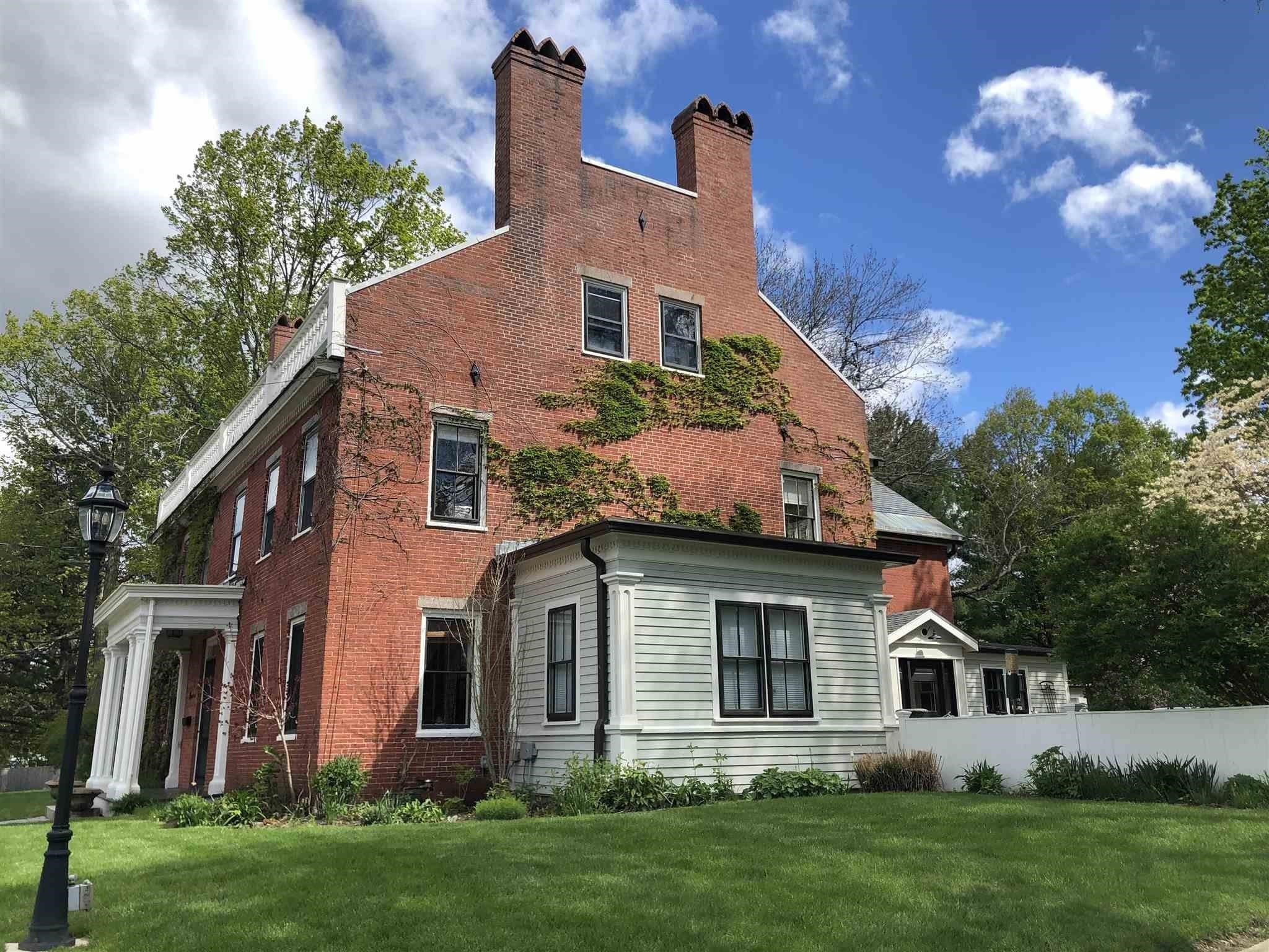 11 Chestnut Street – photo 4