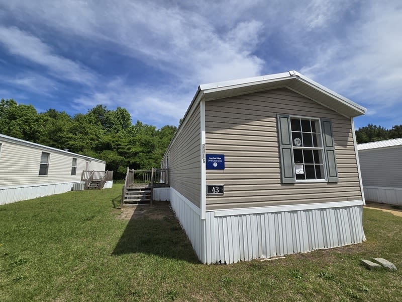 2416 Cattail Cir – photo 1