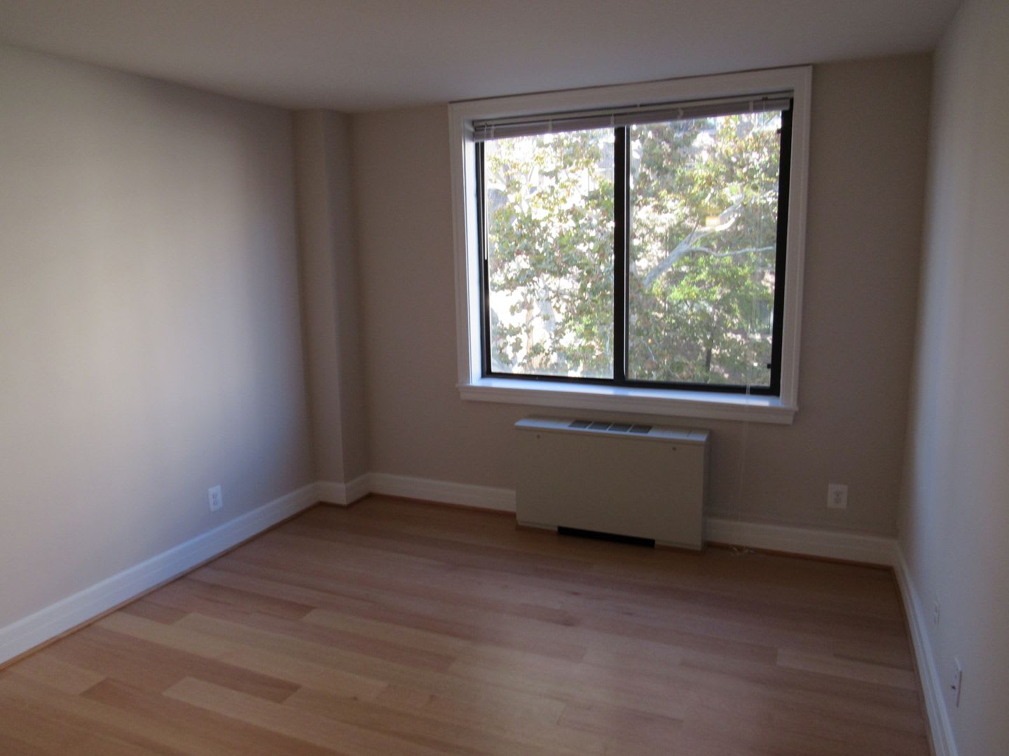 M Street Towers – photo 4
