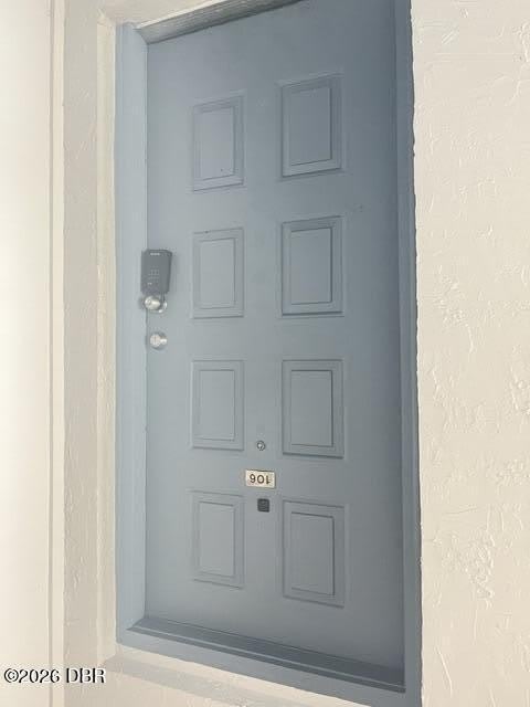 1199 Pine Street – photo 3