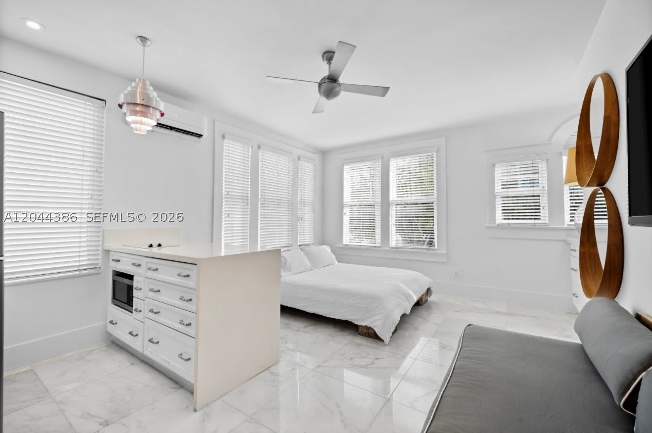 739 2Nd St – photo 2