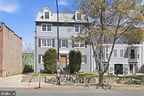 1820 INDEPENDENCE Avenue SE – photo 1