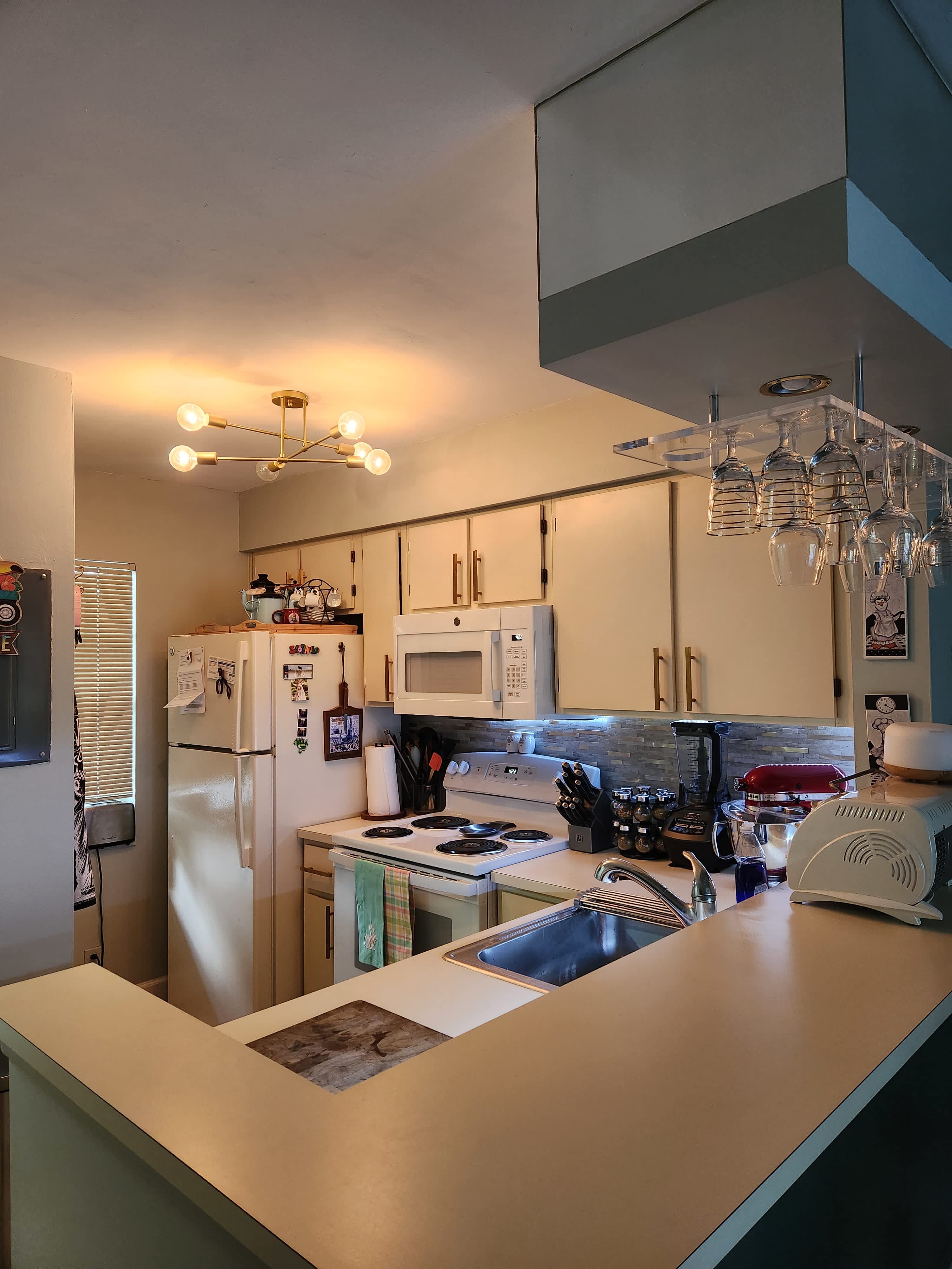 2228 North Cypress Bend Drive – photo 2