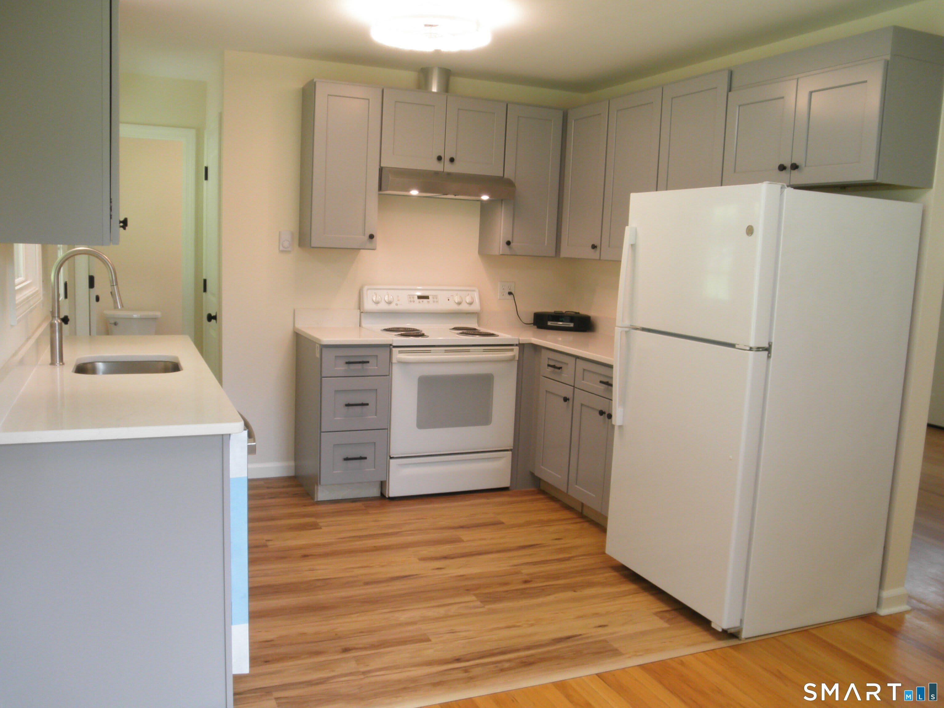 211 Kent Hollow Road – photo 4