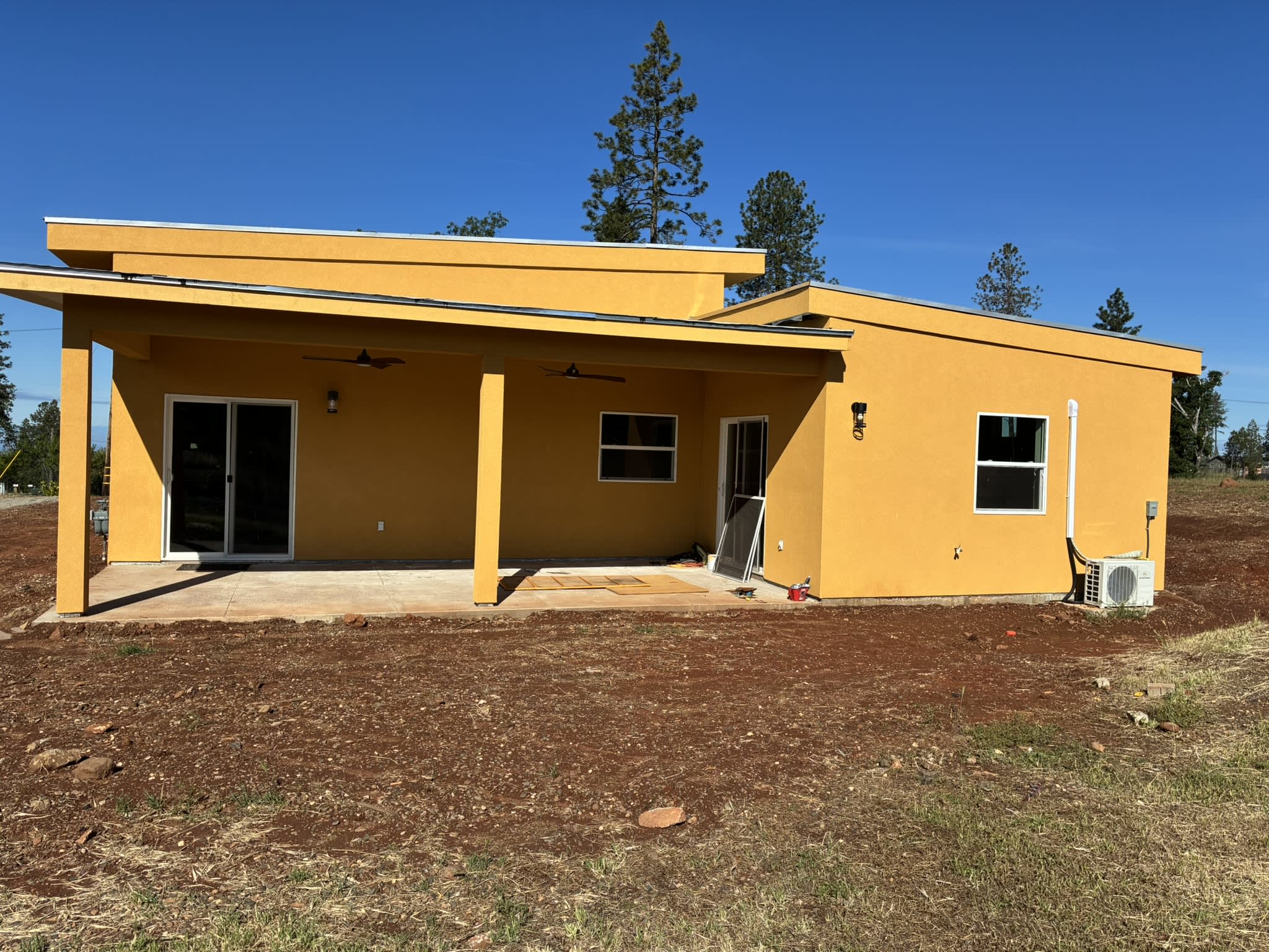 5946 Wagon Wheel Way – photo 2