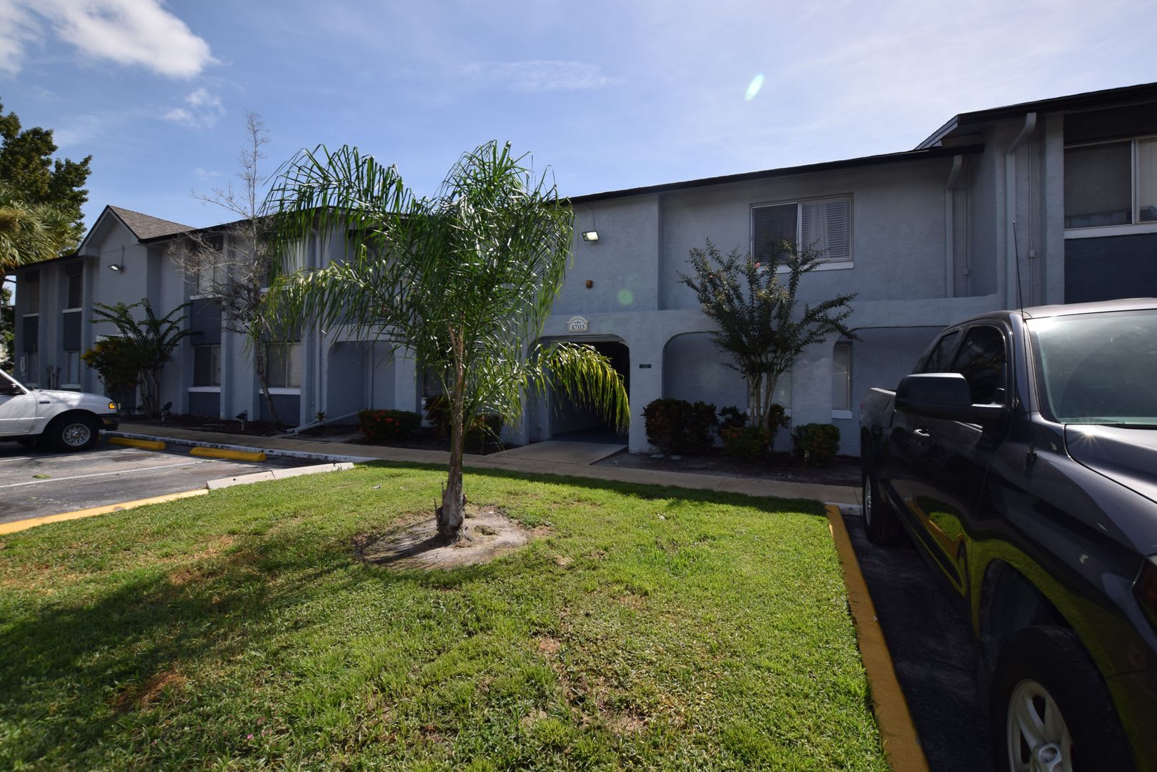 1 Bedroom, 1 Bath Condo For Rent at 4703 Texas Avenue South #A Orlando, FL 32839 – photo 3