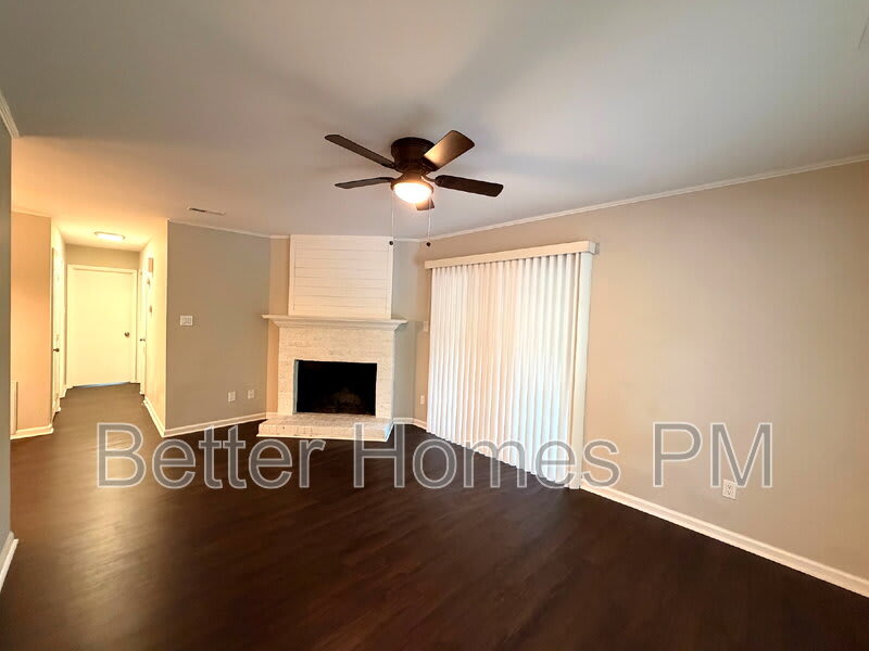 4840 North New Hope Road – photo 2