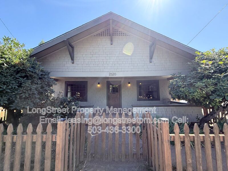 2320 State St – photo 1
