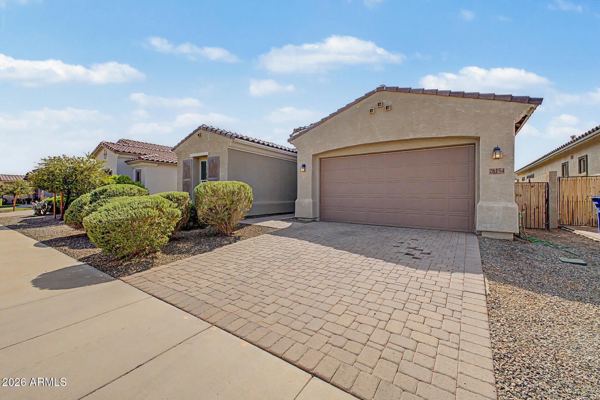 26154 S 227TH Way – photo 3