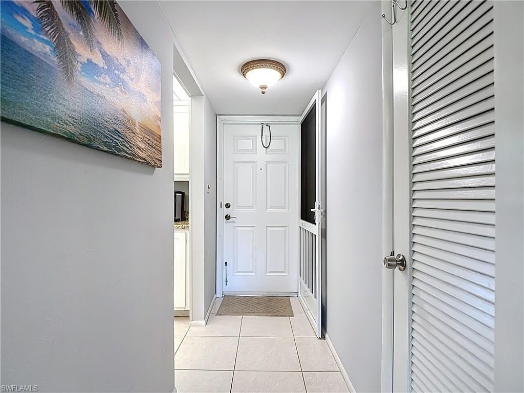 200 Turtle Lake Ct – photo 4