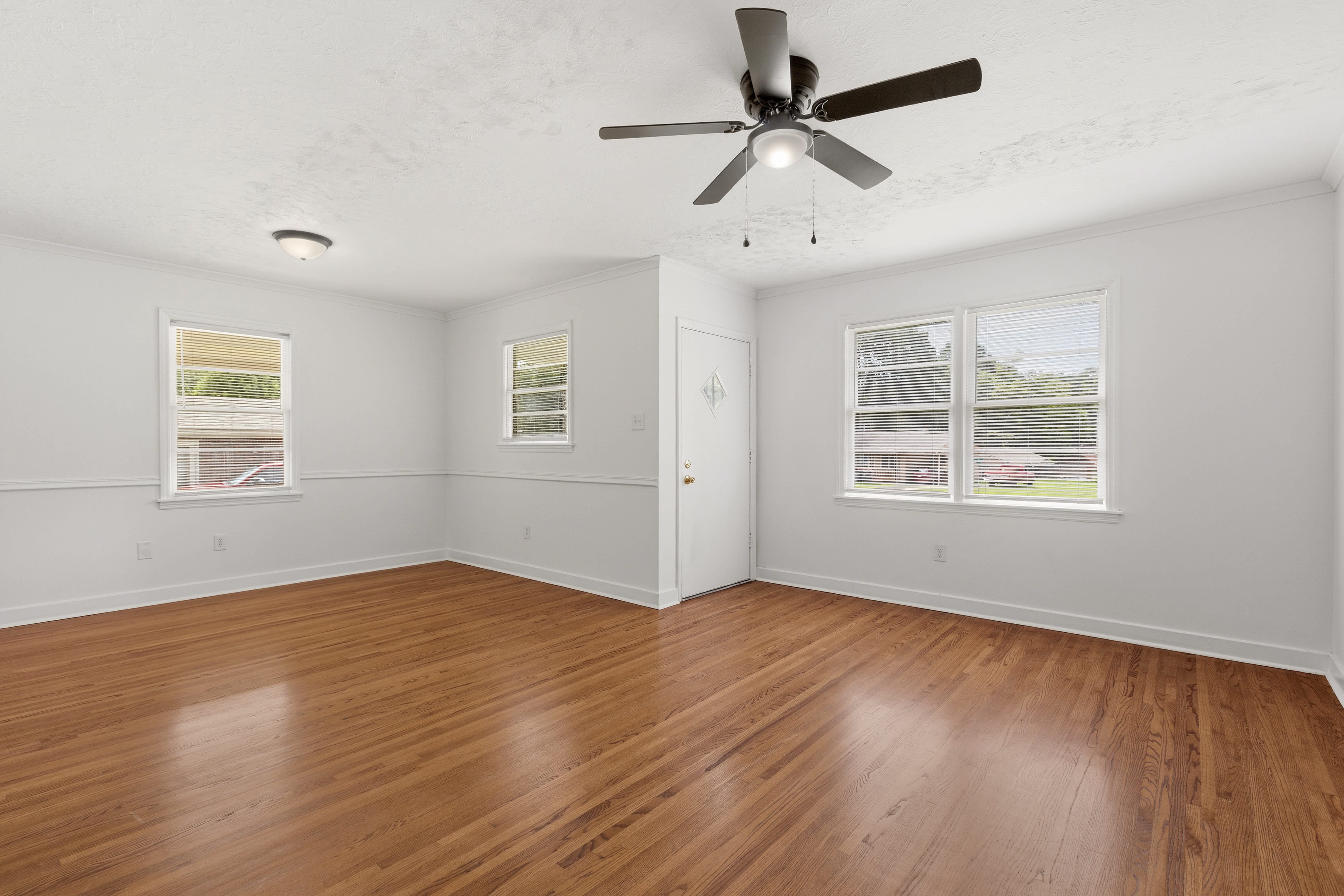 1284 David Dr – photo 5