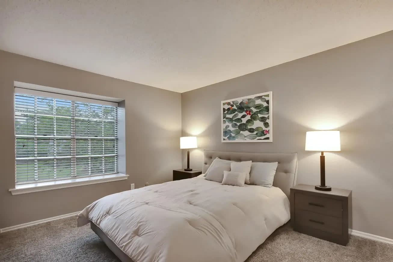 Parkwyn Townhomes – photo 5
