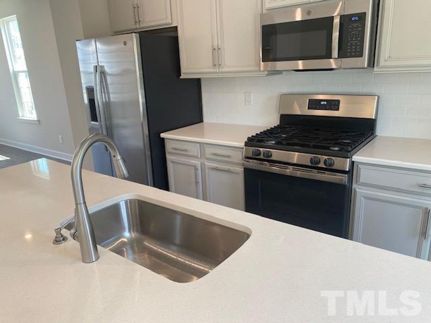 511 Autumn Cure Court – photo 2
