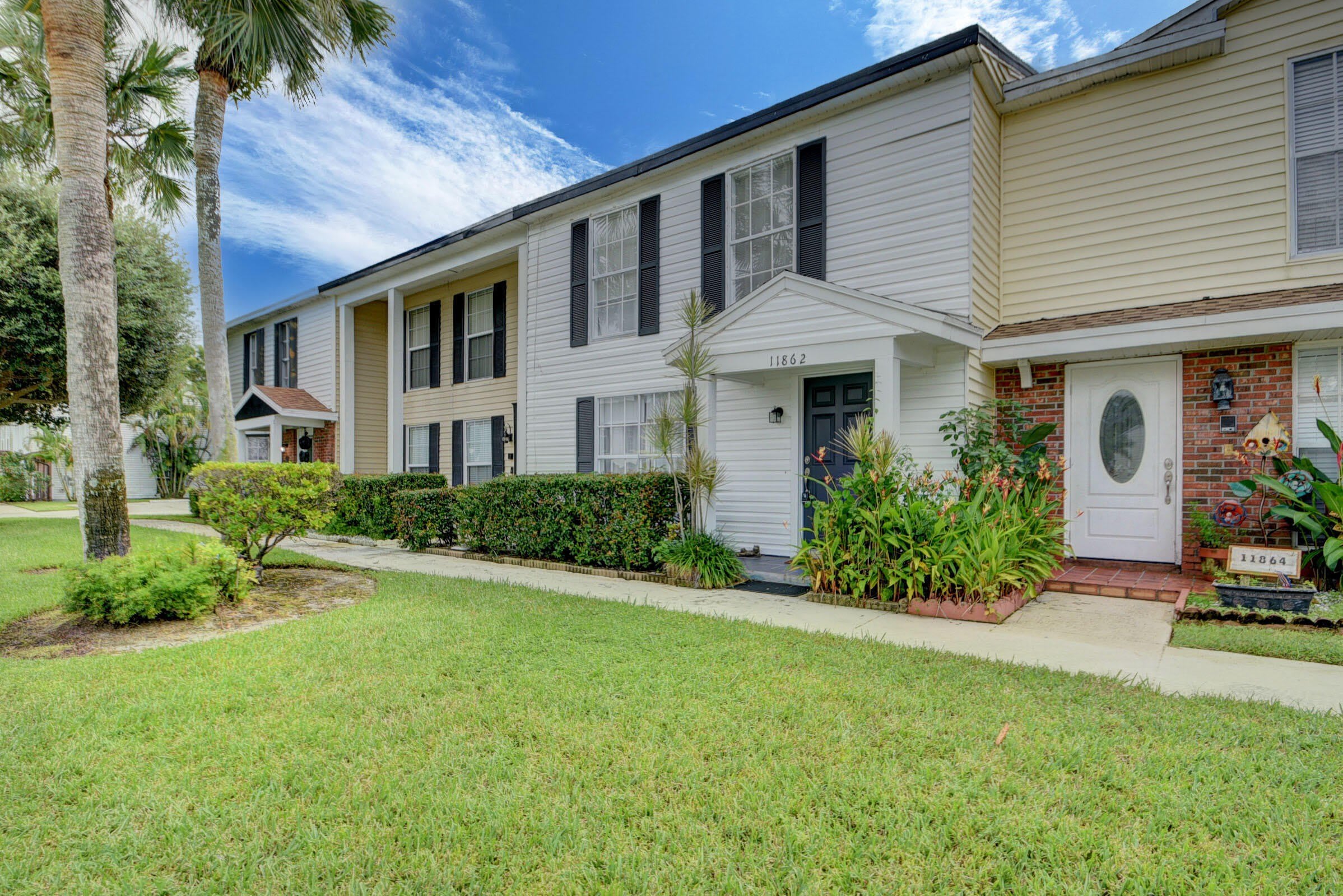 11862 E Brier Patch Ct – photo 2