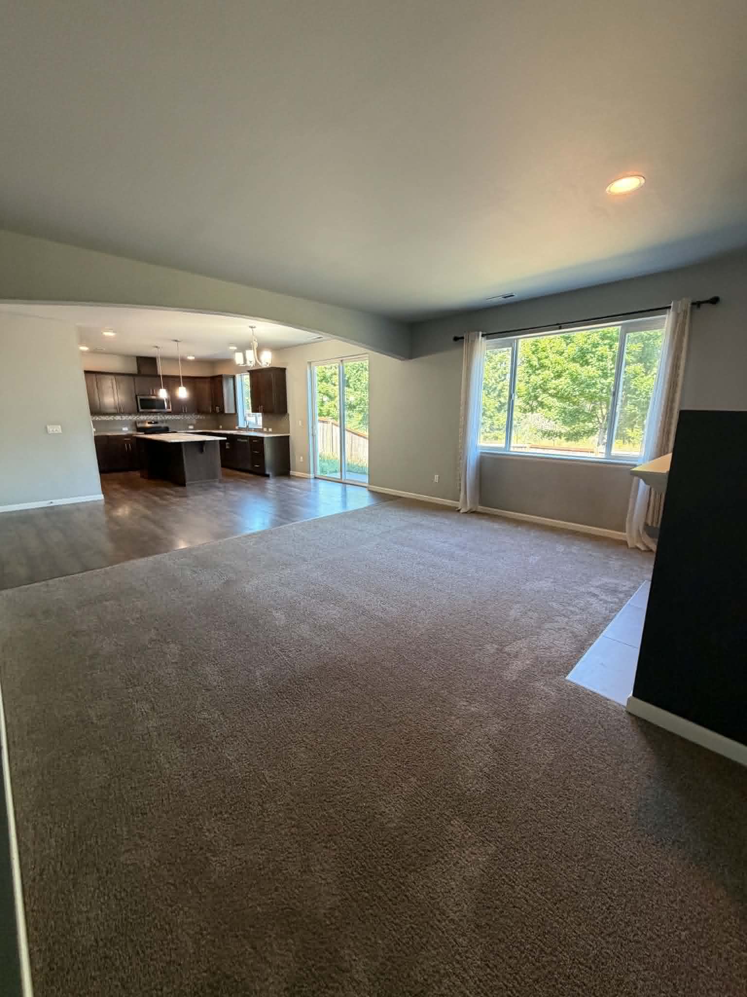 15550 Chad Drive Southeast – photo 5