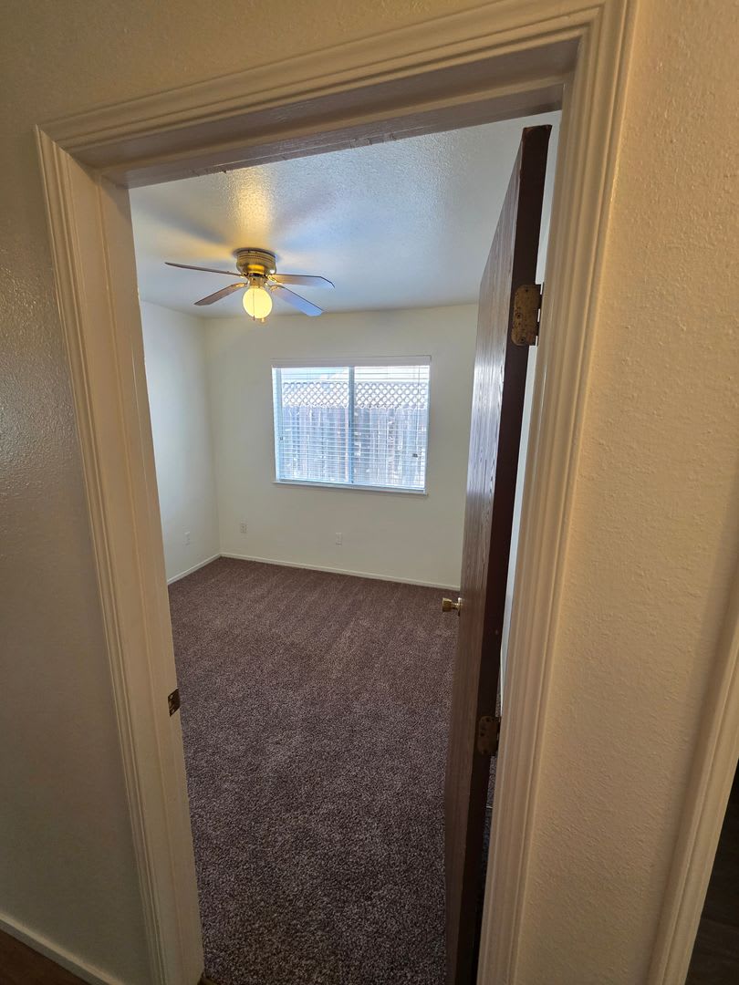 *** MOVE IN SPECIAL – photo 5