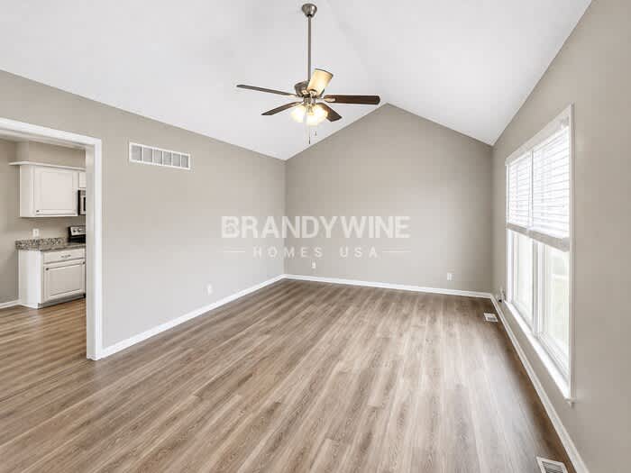 106 South Prairie Rose Street – photo 4