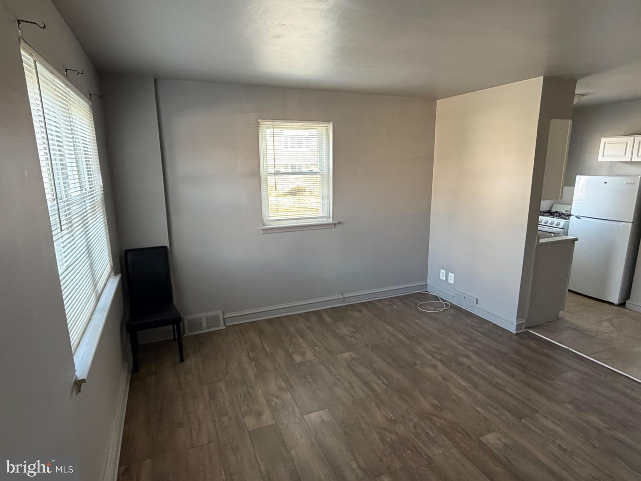 8300 LYNNEWOOD Road – photo 4