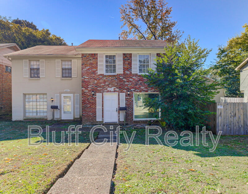 2291 Madison Avenue – photo 1