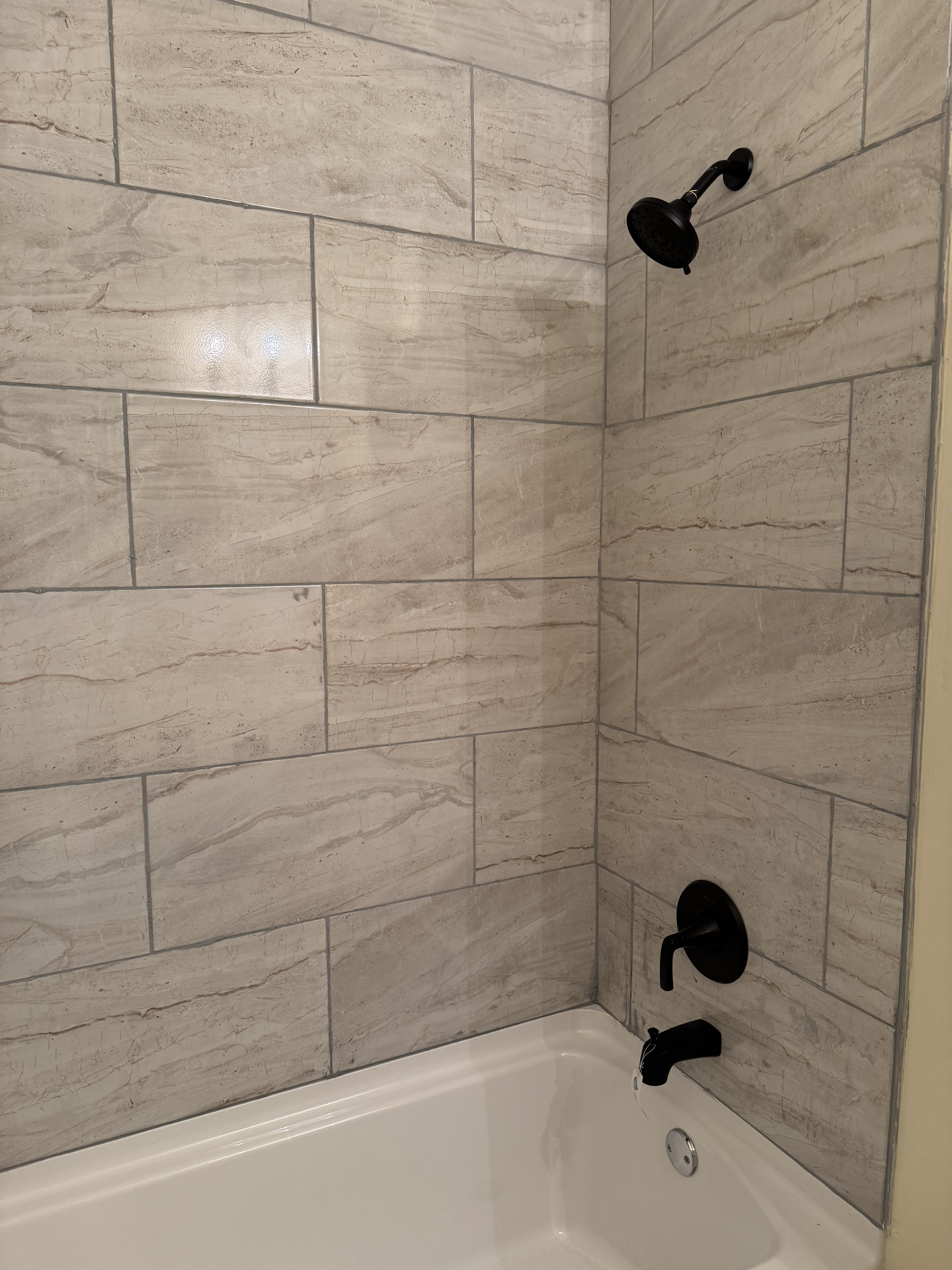 2610 Wood Sage Drive – photo 2