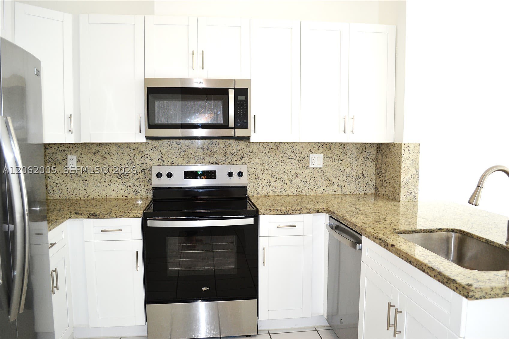 8328 Sw 163Rd Ave – photo 4